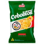 Salgadinho-Cebolitos-138g---Elma-Chips