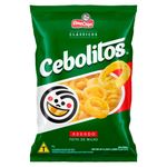 Salgadinho-Cebolitos-91g---Elma-Chips