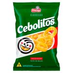 Salgadinho-Cebolitos-45g---Elma-Chips