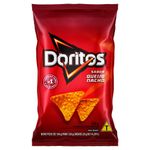 Salgadinho-Doritos-Queijo-Nacho-120g---Elma-Chips