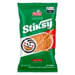 Salgadinho-Stiksy-30g---Elma-Chips