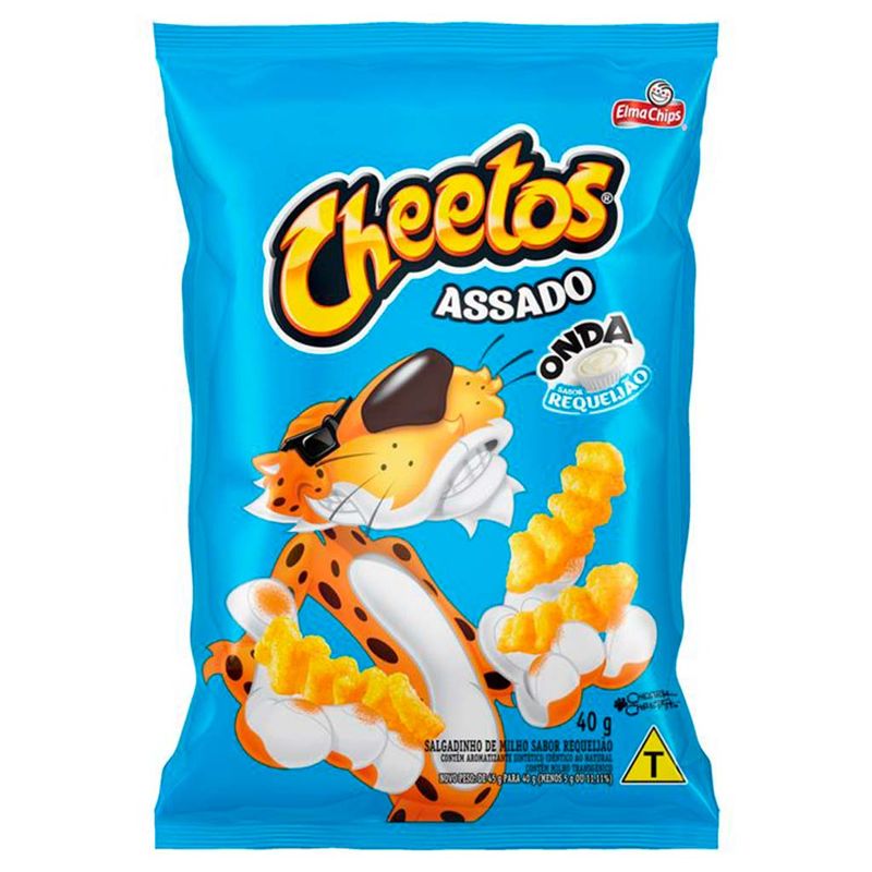 Salgadinho-Cheetos-Onda-Requeijao-35g---Elma-Chips