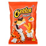 Salgadinho-Cheetos-Lua-Parmesao-35g---Elma-Chips