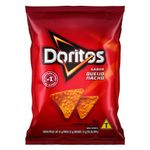 Salgadinho-Doritos-Queijo-Nacho-32g---Elma-Chips