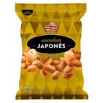 Amendoim-Japones-400g---Elma-Chips