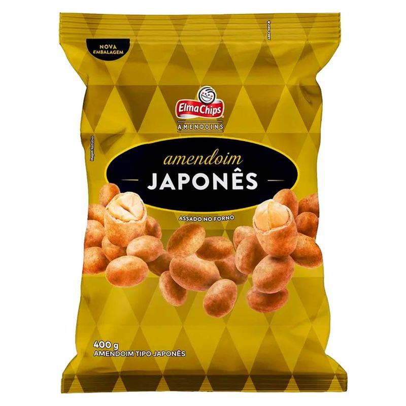 Amendoim-Japones-400g---Elma-Chips