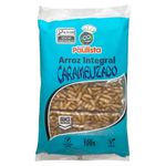 Arroz-Integral-Caramelizado-100g---Paulista