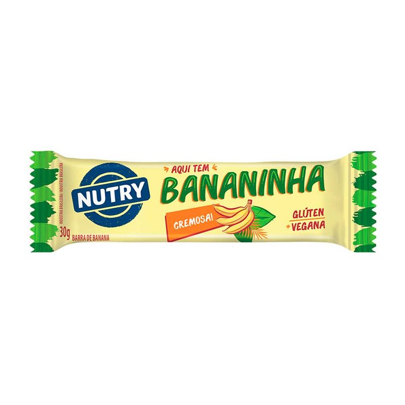Bananinha-Tradicional-Nutry-30g---Nutrimental