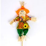 Espantalho-Festa-Junina-Sortido-40cm-c-1---Popper