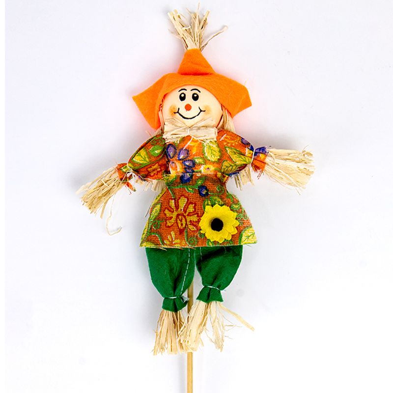 Espantalho-Festa-Junina-Sortido-40cm-c-1---Popper