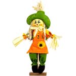Espantalho-Festa-Junina-Sortido-42cm-c-1---Popper