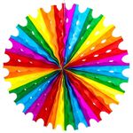 Enfeite-Decorativo-Festa-Junina-40x50-c-2---Popper