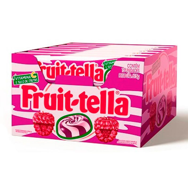 Bala-Drops-Fruittella-Framboesa-Creme-c-15---Perfetti