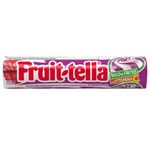 Bala-Drops-Fruittella-Framboesa-Creme-c-15---Perfetti