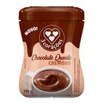 Chocolate-Quente-Cremoso-180g---Tres-Coracoes