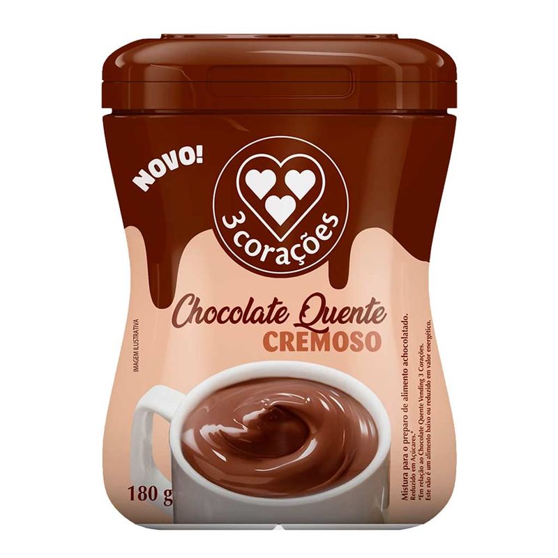 Chocolate-Quente-Cremoso-180g---Tres-Coracoes