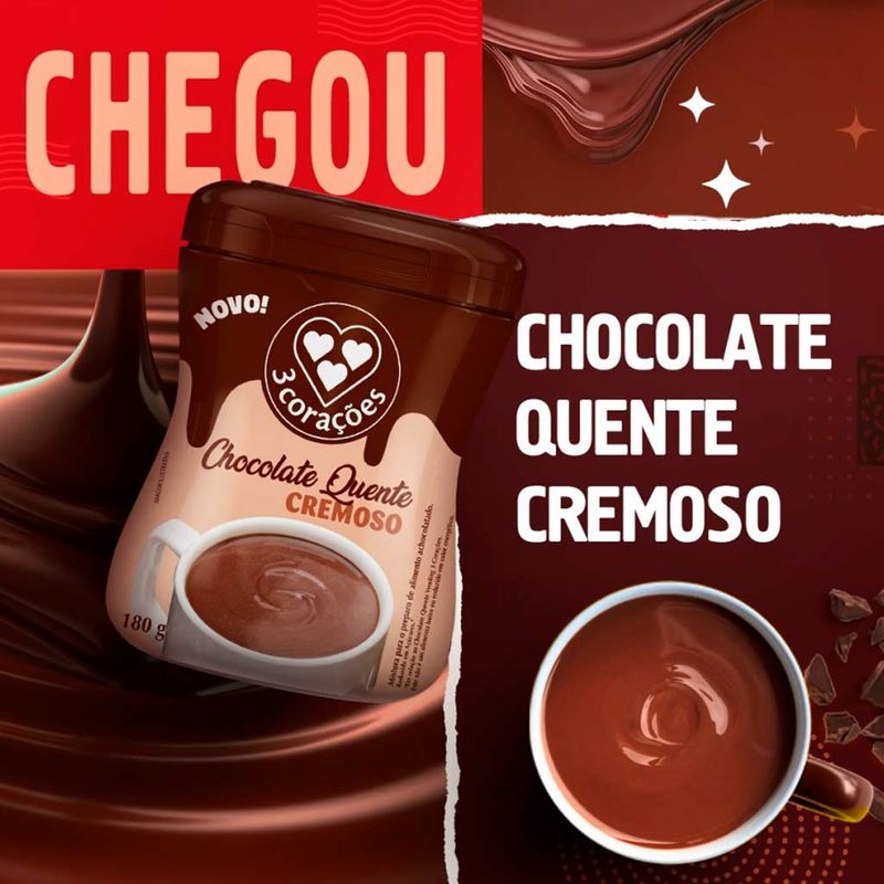 Chocolate-Quente-Cremoso-180g---Tres-Coracoes