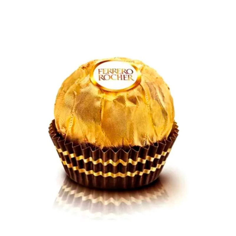 Bombom-Ferrero-Rocher-c-4---Ferrero