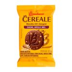 Biscoito-Cereale-Cacau-Aveia-e-Mel-Sache-125g---Bauducco