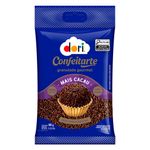 Granulado-Chocolate-Gourmet-Mais-Cacau-Confeitarte-100g---Dori