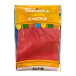 Bandeirola-Plastica-Colorida-10-Metros---KLF