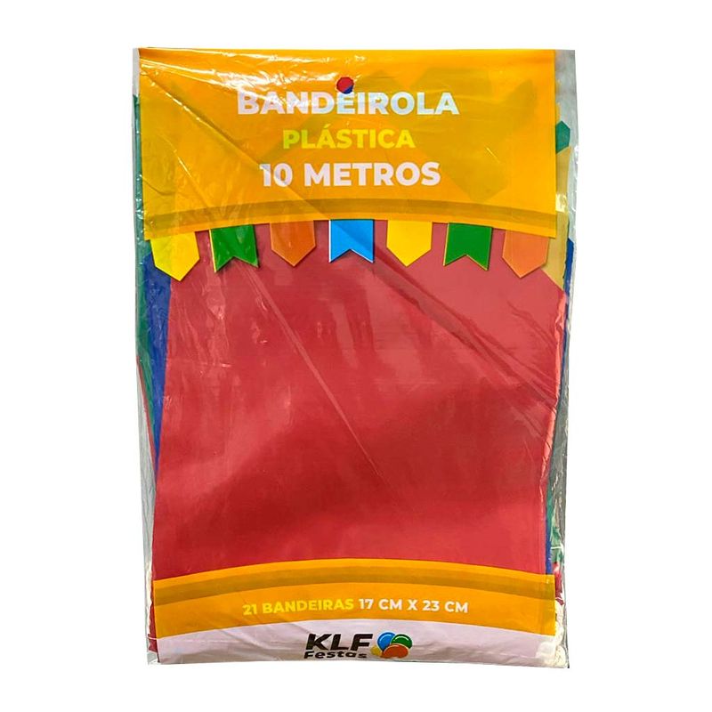 Bandeirola-Plastica-Colorida-10-Metros---KLF