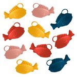 Peixe-Plastico-Decorativo-Sortido-c-10---KLF