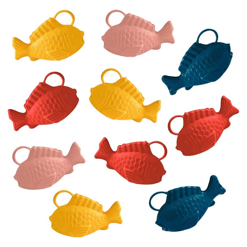 Peixe-Plastico-Decorativo-Sortido-c-10---KLF