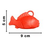 Peixe-Plastico-Decorativo-Sortido-c-10---KLF