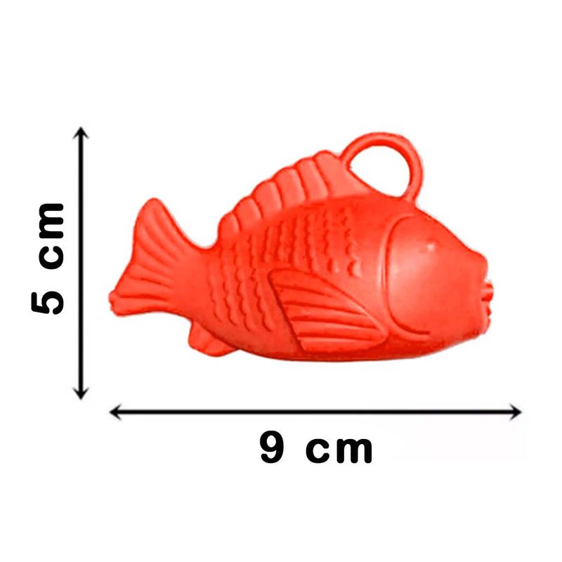 Peixe-Plastico-Decorativo-Sortido-c-10---KLF