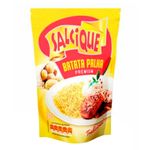 Batata-Palha-Premium-Tradicional-100g---Salcique