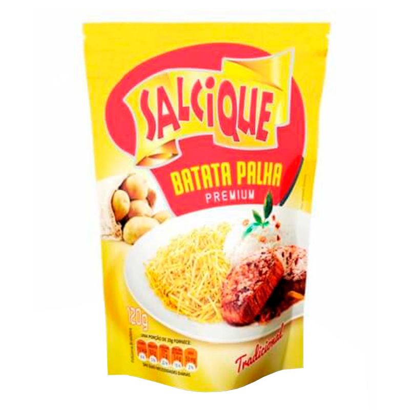Batata-Palha-Premium-Tradicional-100g---Salcique