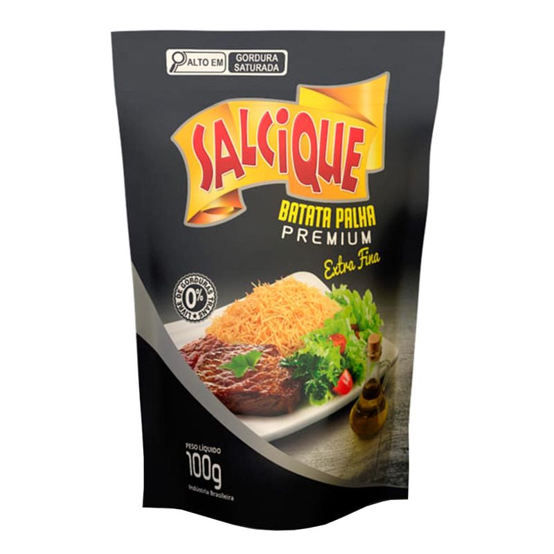 Batata-Palha-Premium-Extra-Fina-100g---Salcique