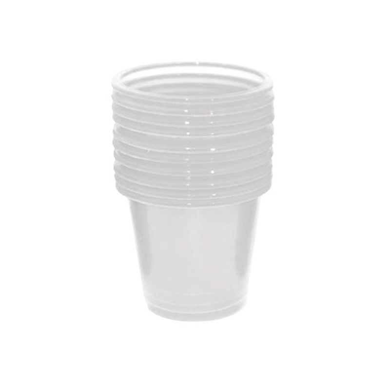Copo-Shot-Cristal-Neon-Natural-30ml-c-10---Trik-Trik