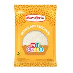 Granulado-Branco-Crocante-Mil-Cores-500g---Mavalerio