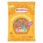 Granulado-Colorido-Crocante-Mil-Cores-500g---Mavalerio