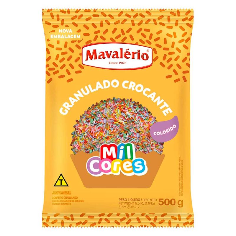 Granulado-Colorido-Crocante-Mil-Cores-500g---Mavalerio