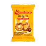 Biscoito-Rosquinha-Gotas-de-Chocolate-Sache-c-400---Bauducco