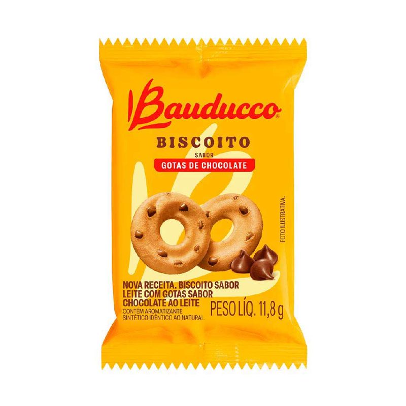 Biscoito-Rosquinha-Gotas-de-Chocolate-Sache-c-400---Bauducco