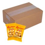 Biscoito-Rosquinha-Gotas-de-Chocolate-Sache-c-40---Bauducco