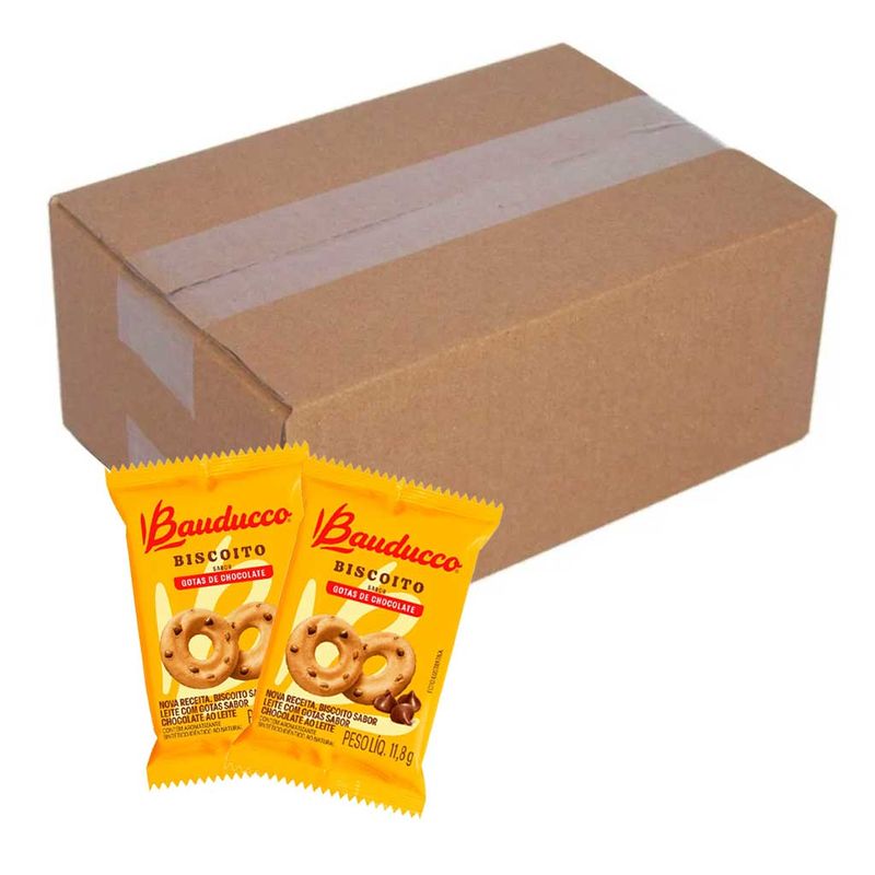 Biscoito-Rosquinha-Gotas-de-Chocolate-Sache-c-40---Bauducco