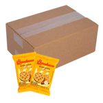 Biscoito-Rosquinha-Banana-com-Canela-Sache-c-40---Bauducco