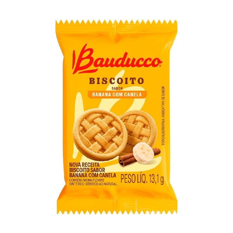 Biscoito-Rosquinha-Banana-com-Canela-Sache-131g---Bauducco