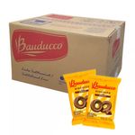 Biscoito-Rosquinha-Chocolate-Sache-c-400---Bauducco