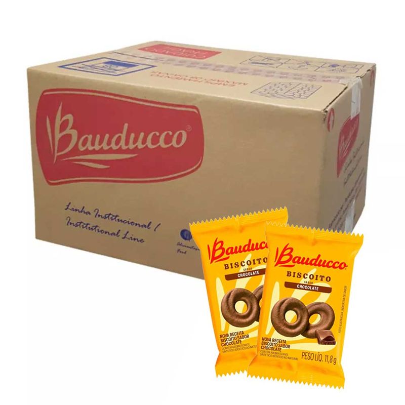 Biscoito-Rosquinha-Chocolate-Sache-c-400---Bauducco