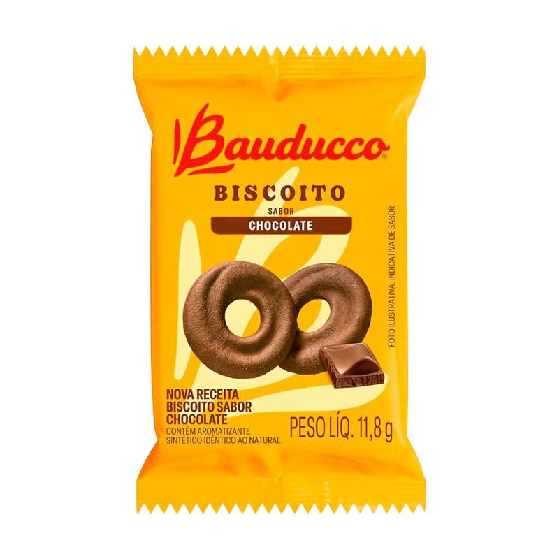Biscoito-Rosquinha-Chocolate-Sache-c-400---Bauducco