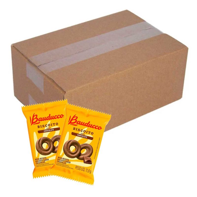 Biscoito-Rosquinha-Chocolate-Sache-c-40---Bauducco