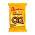 Biscoito-Rosquinha-Chocolate-Sache-c-40---Bauducco