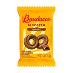 Biscoito-Rosquinha-Chocolate-Sache-118g---Bauducco