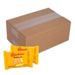 Biscoito-Maizena-Sache-c-40---Bauducco